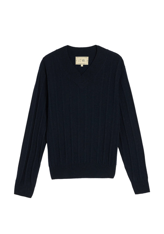 Demylee Tara Cashmere Sweater