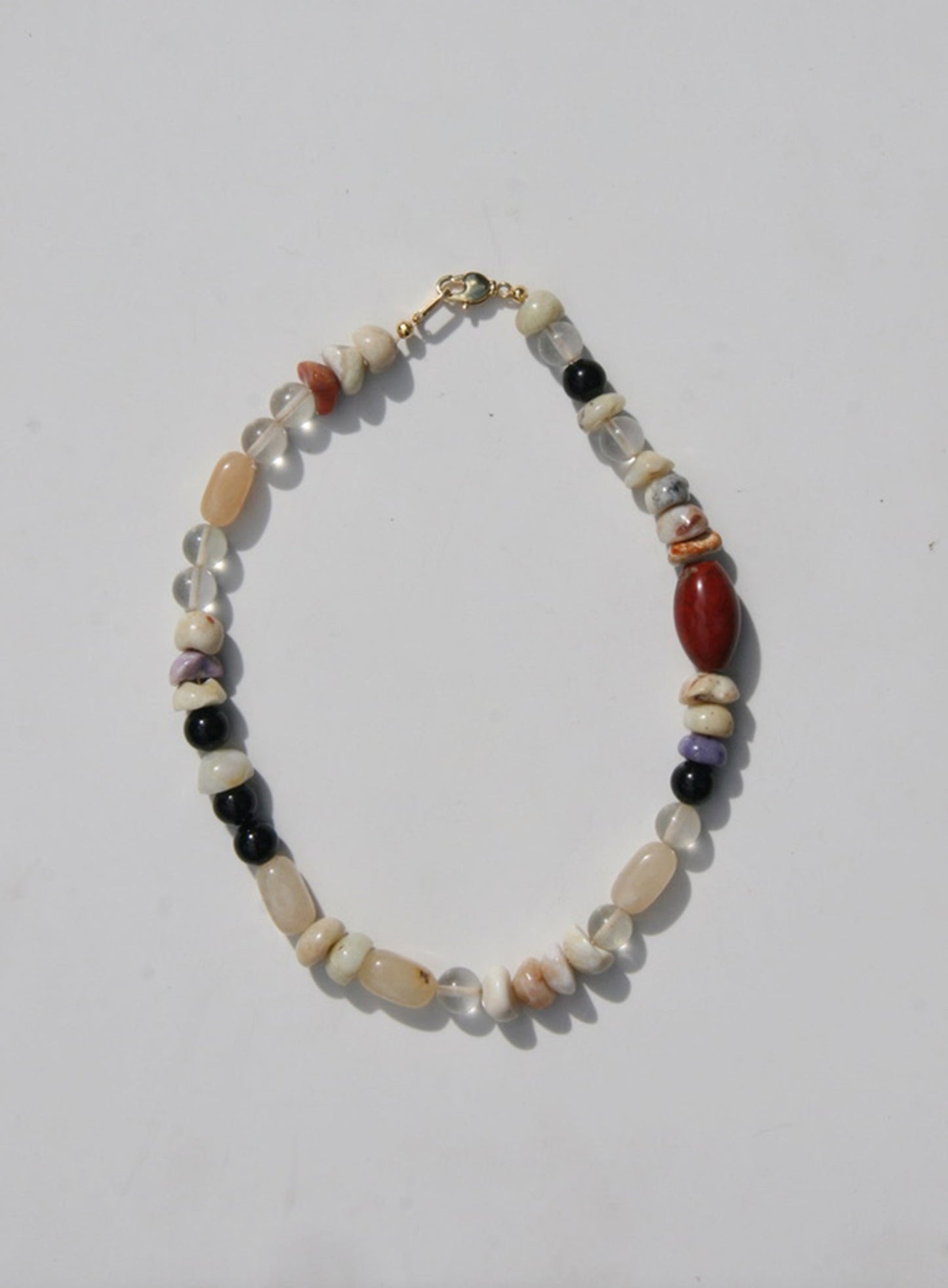 By Orly Anya Necklace
