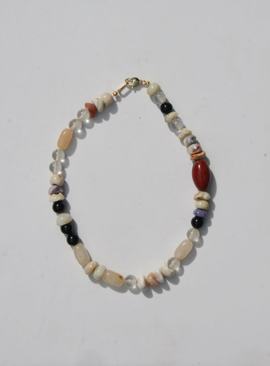 By Orly Anya Necklace
