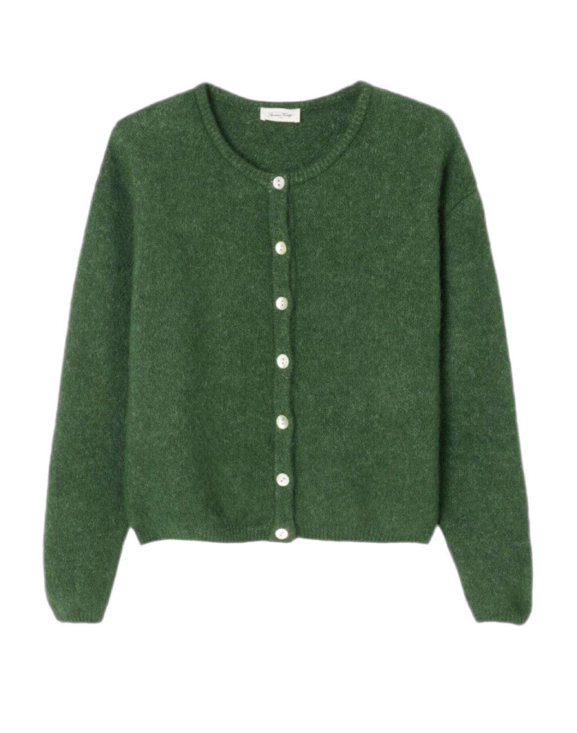 American Vintage Vitow Cardigan