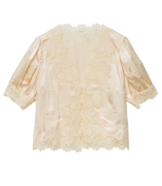 Doen Idella Top