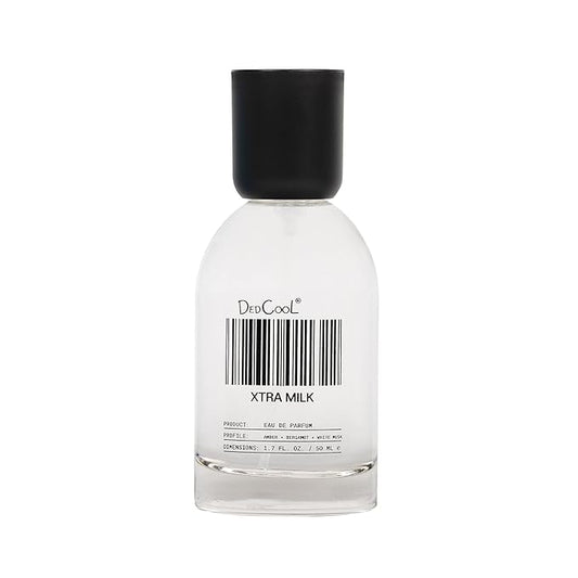 Dedcool Xtra Milk