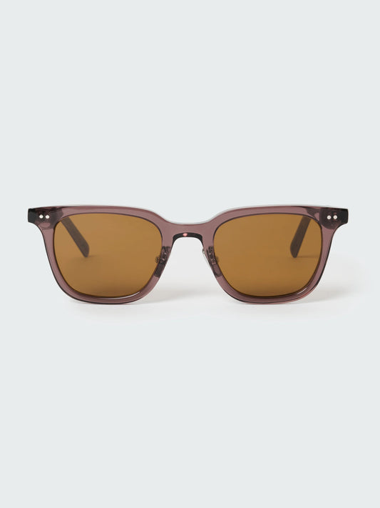 Studio Nicholson Sunglasses