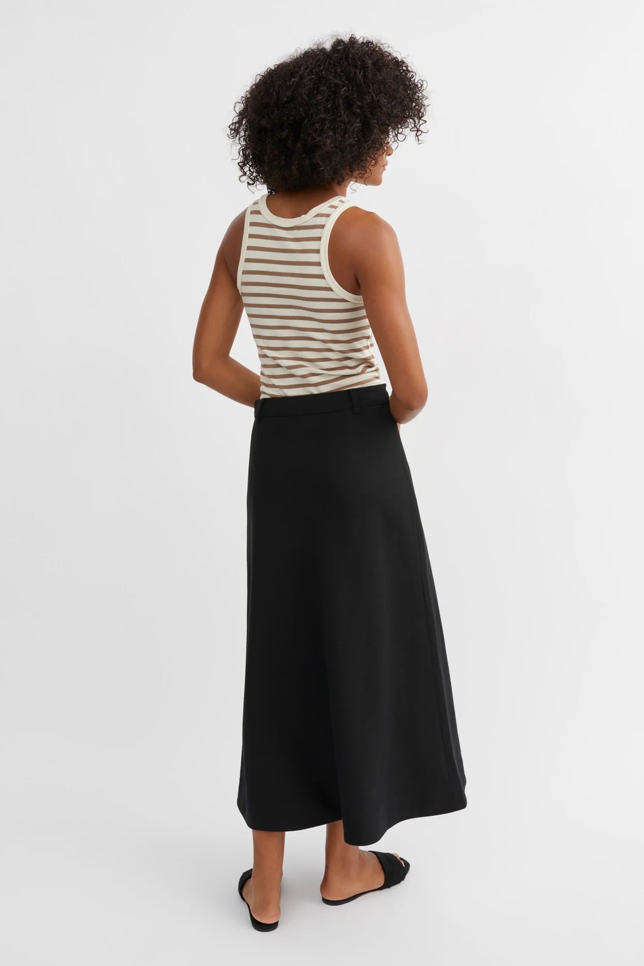 Small Studio Loui Tank