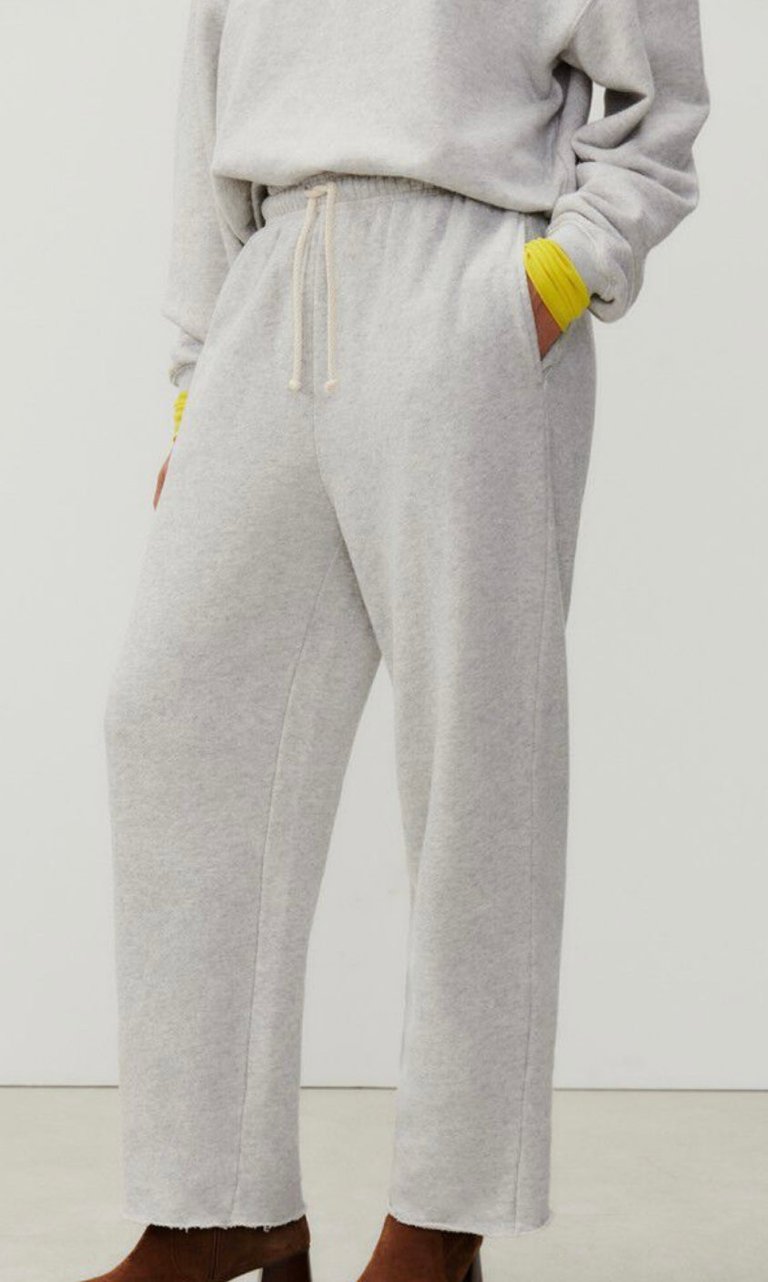 American Vintage Itonay Joggers