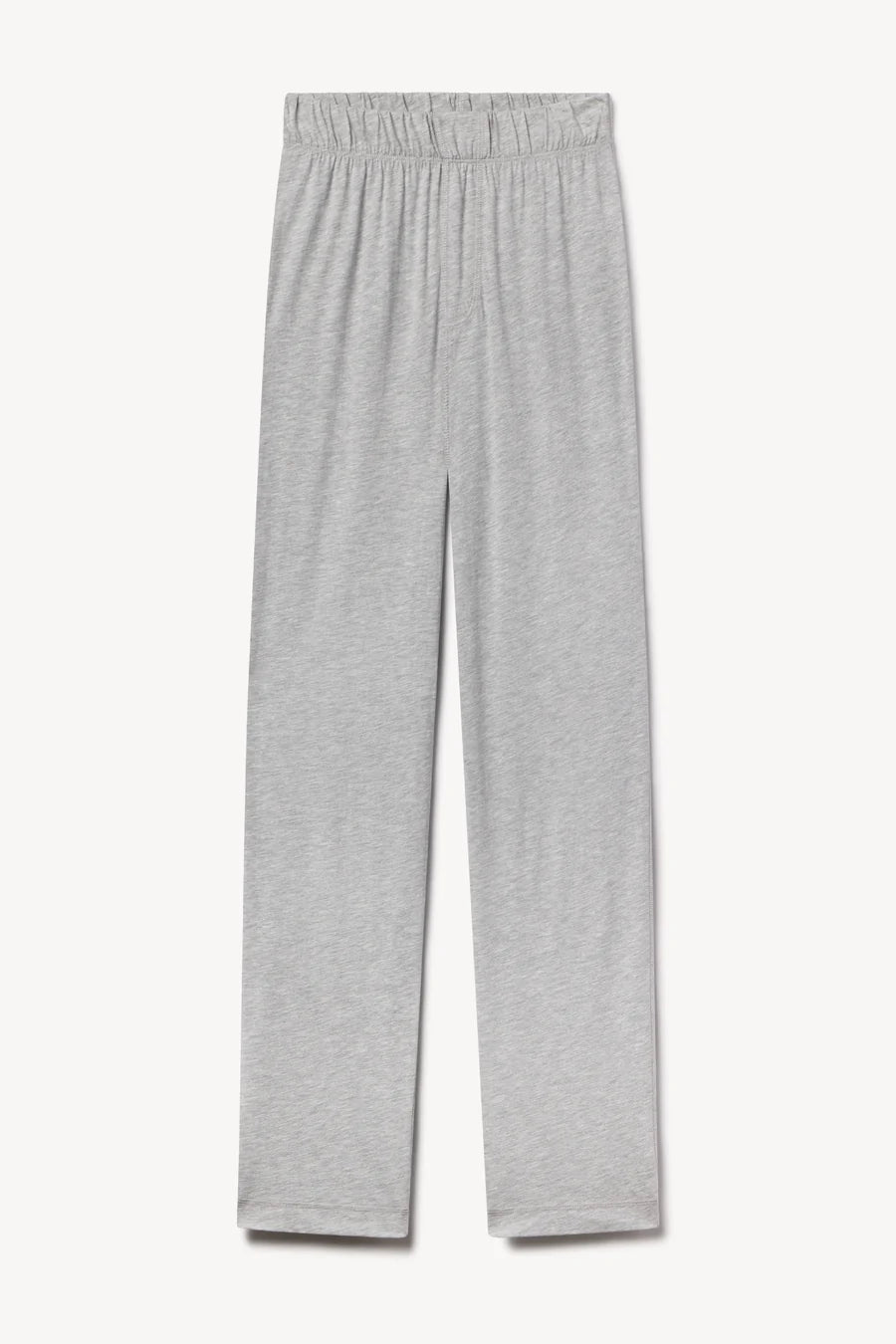 Eterne Lounge Pant