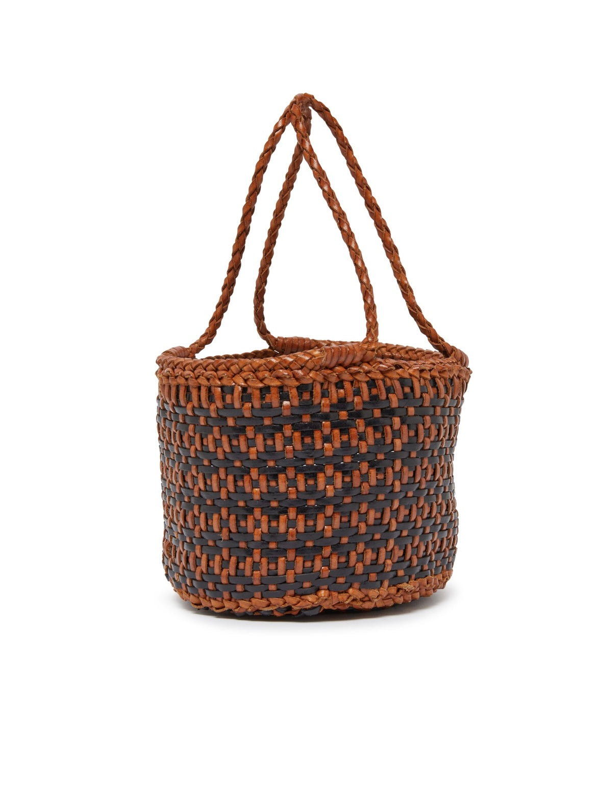 Dragon Diffusion Java Bag
