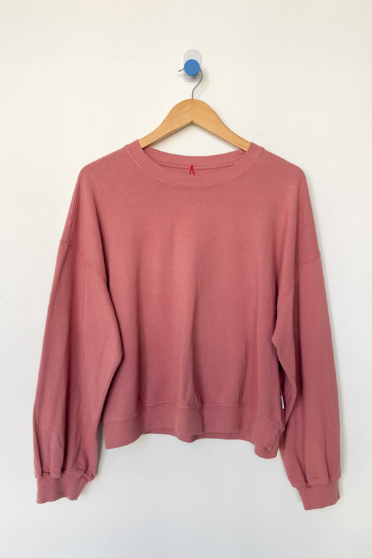 Le Bon Shoppe Cali Jersey Crew