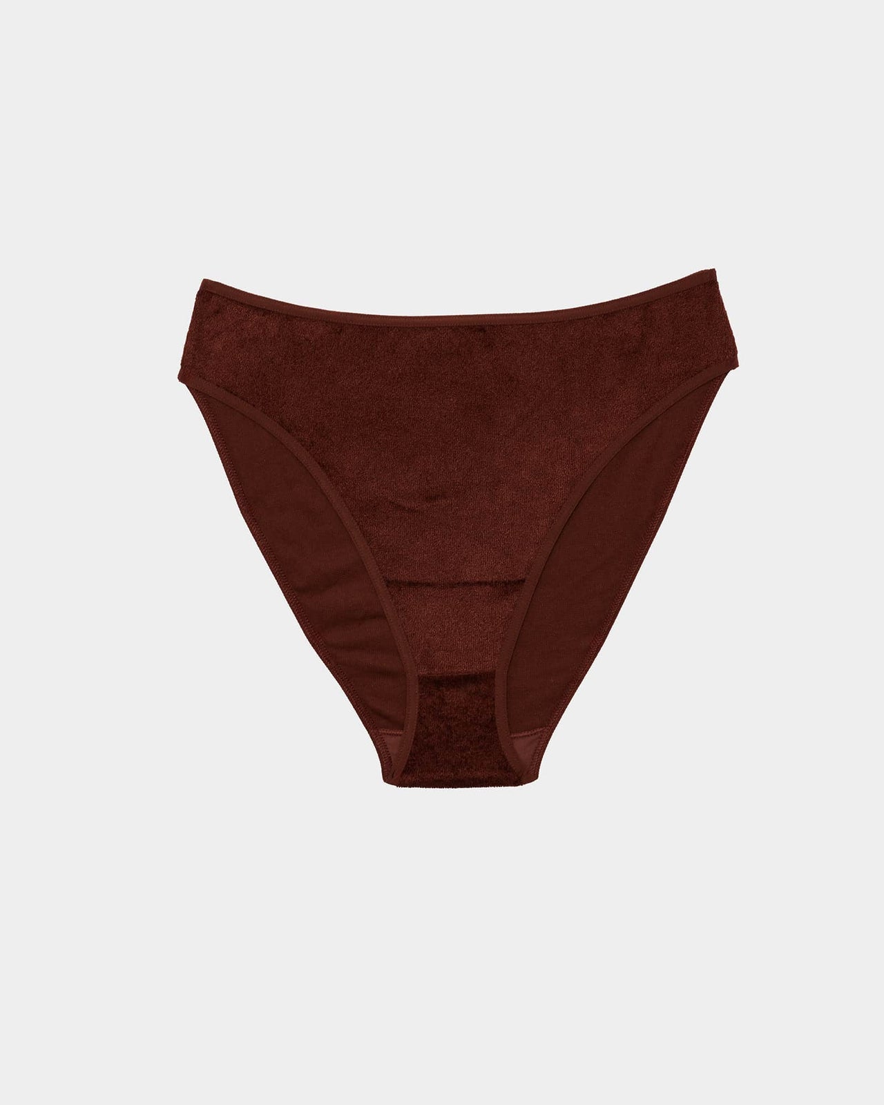 Baserange Bell Pants