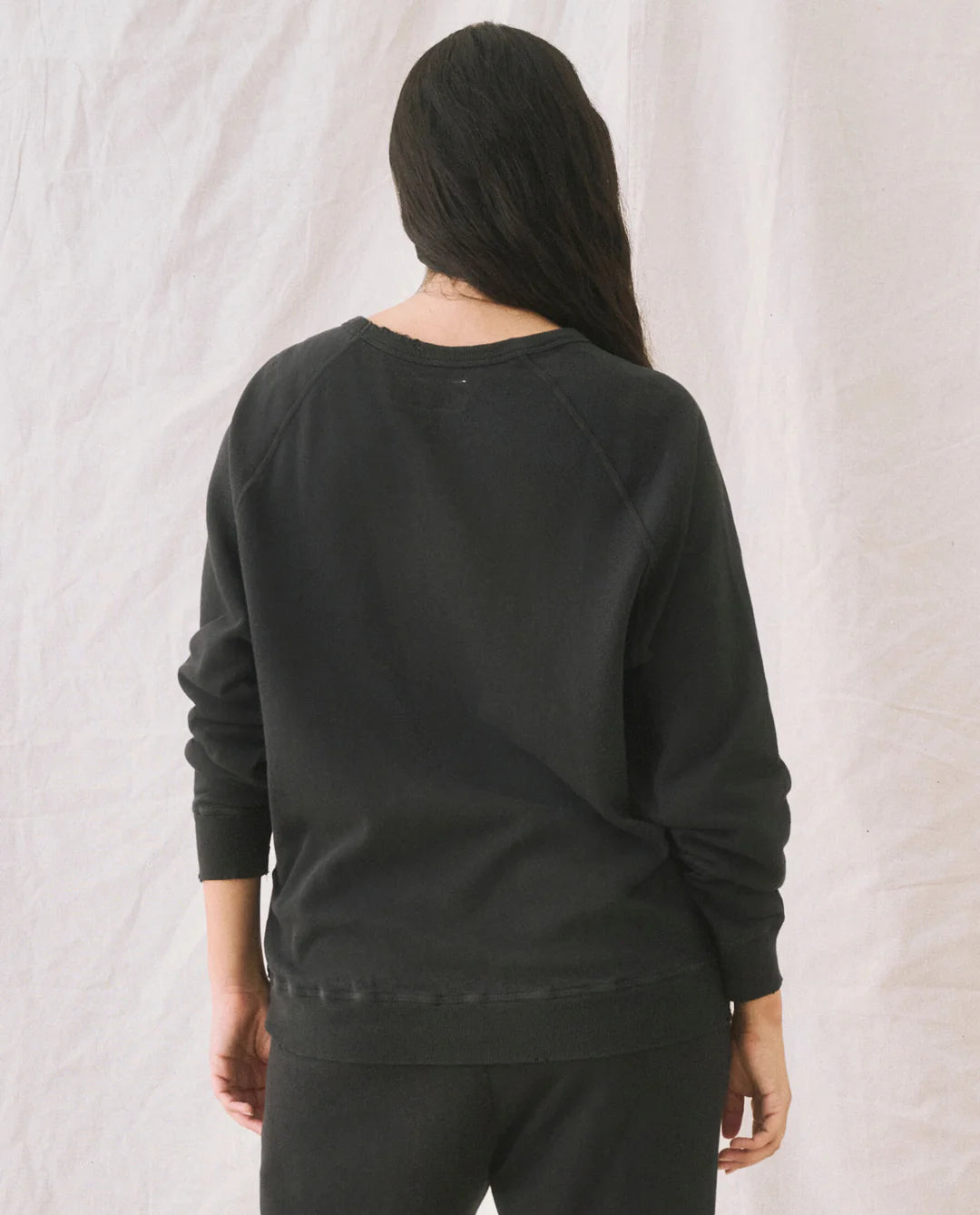 The Great College Sweatshirt