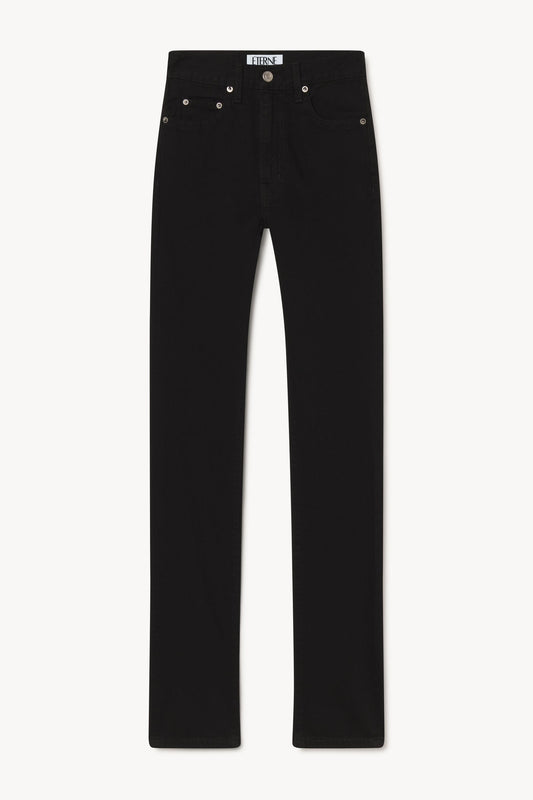 Eterne Chloe Straight Leg