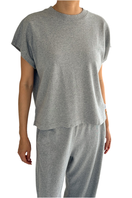 Le Bon Shoppe Jeanne Tee