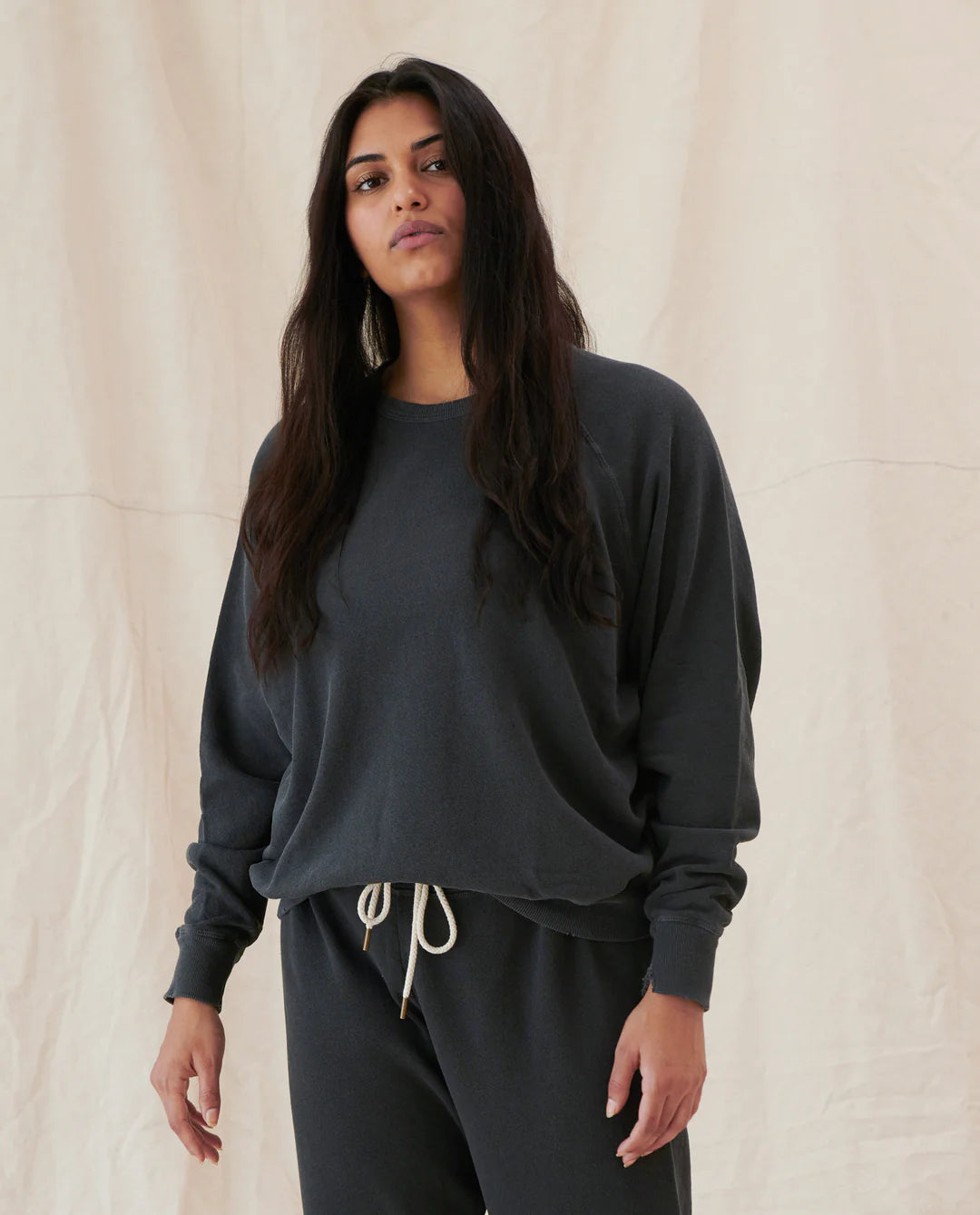 The Great College Sweatshirt