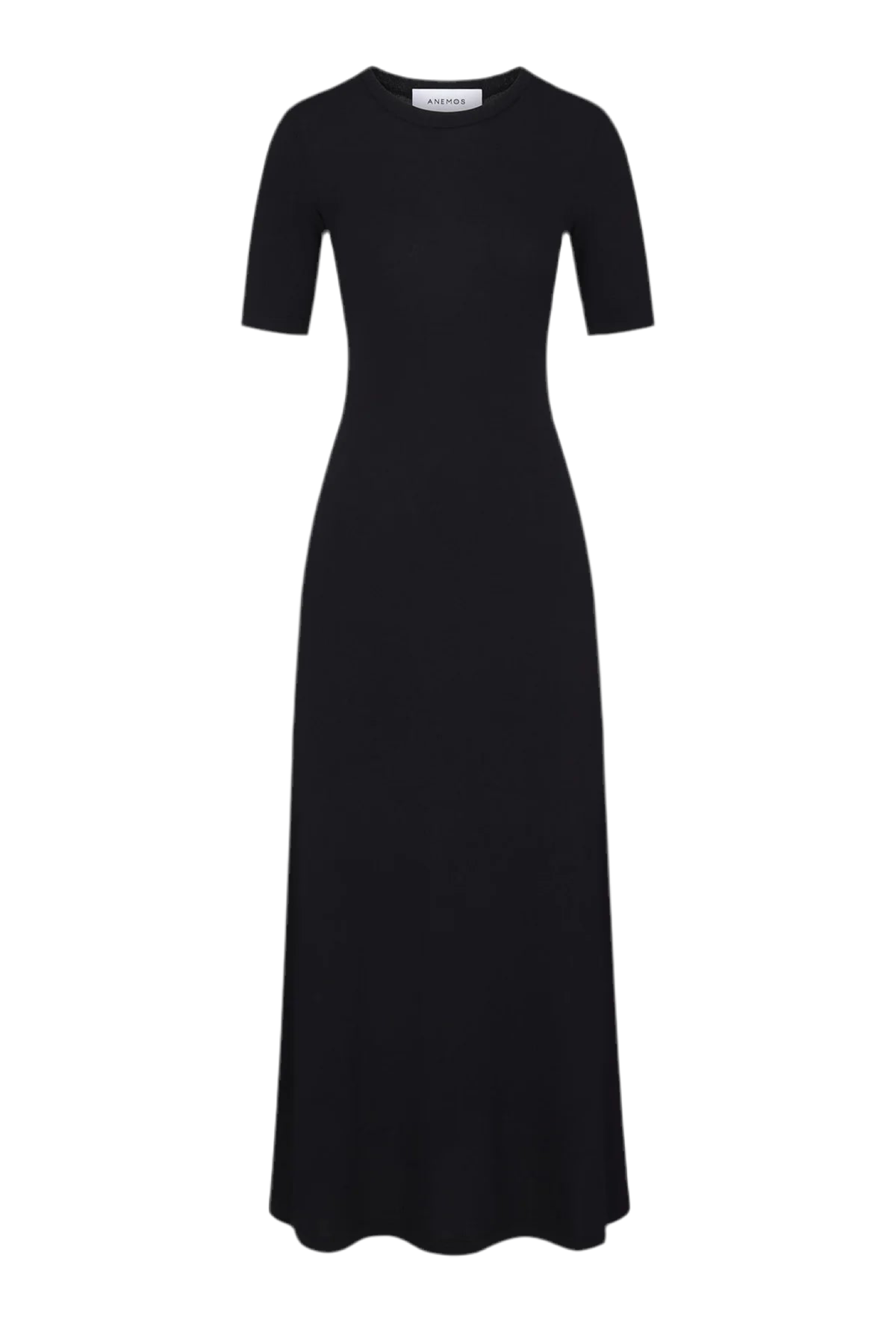 Anemos Knit Midi dress