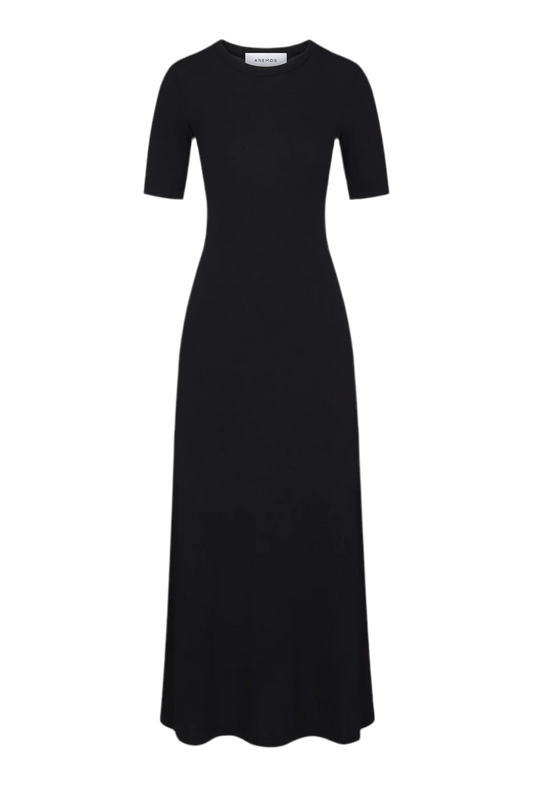 Anemos Knit Midi dress