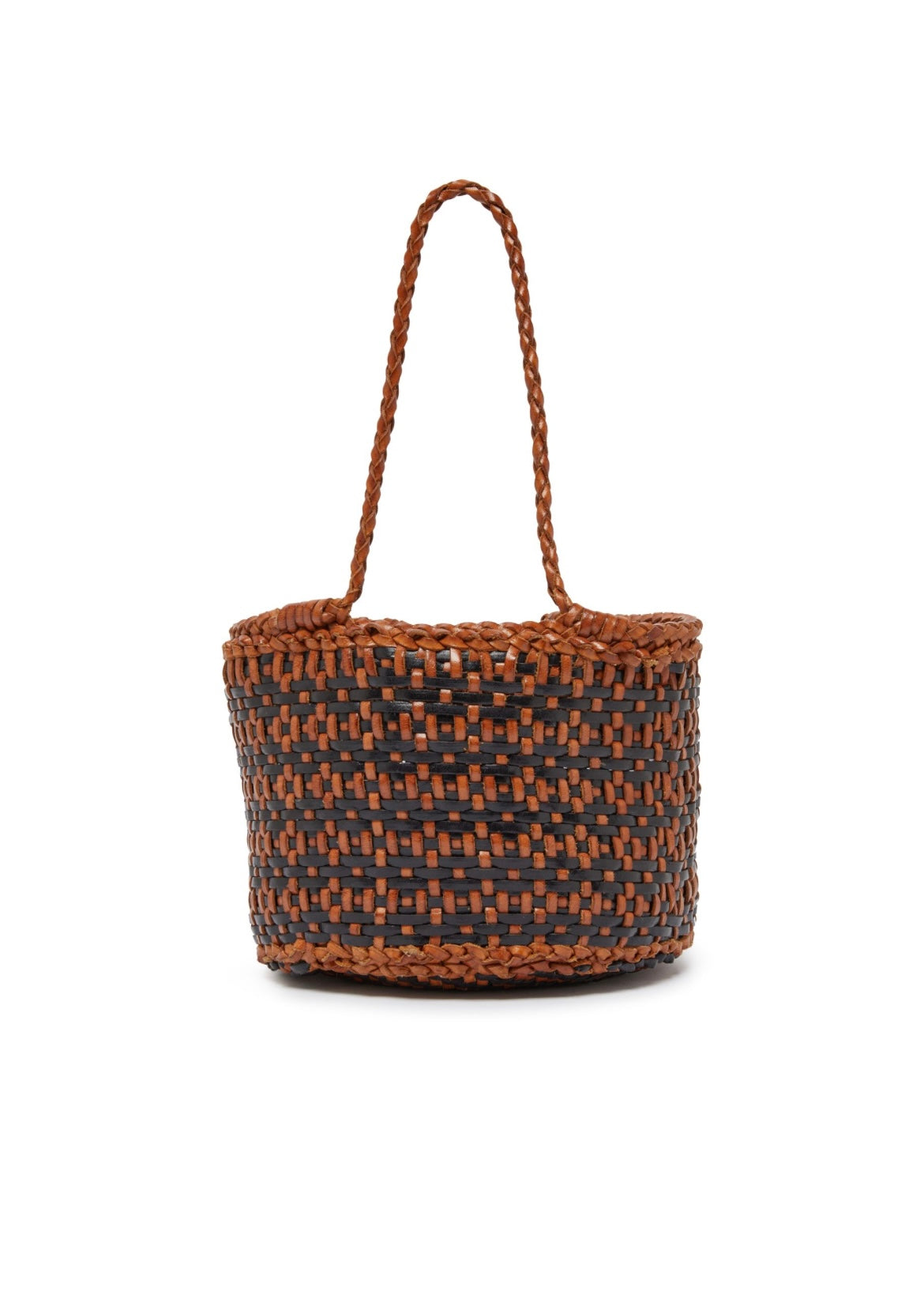 Dragon Diffusion Java Bag