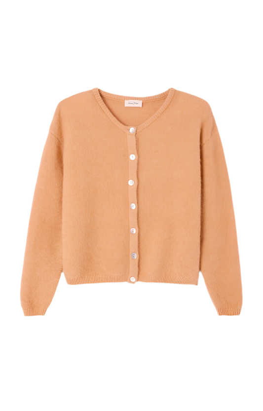 American Vintage Vitow Cardigan