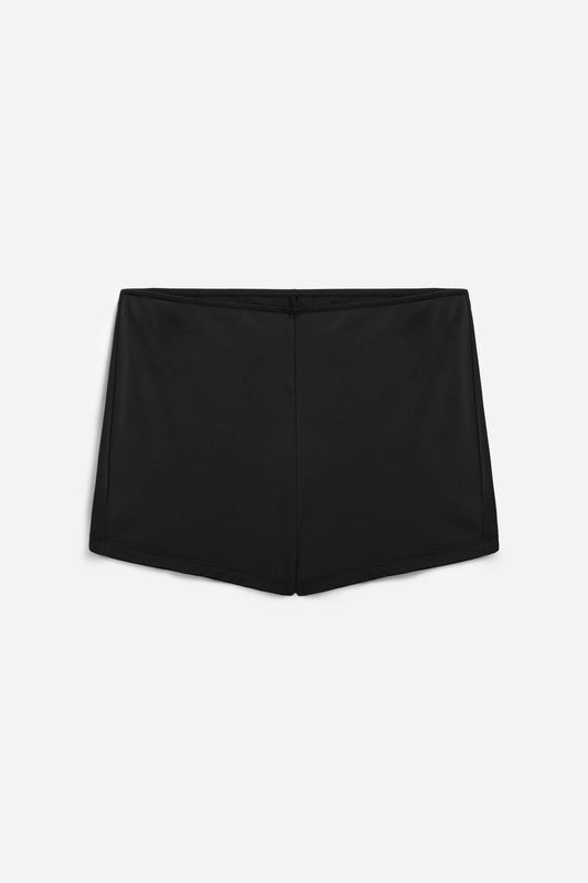 Else Nano Minimal Boyshort