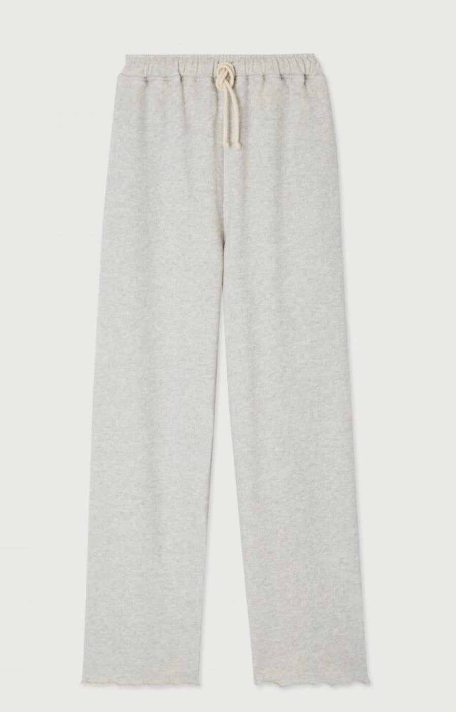American Vintage Itonay Joggers