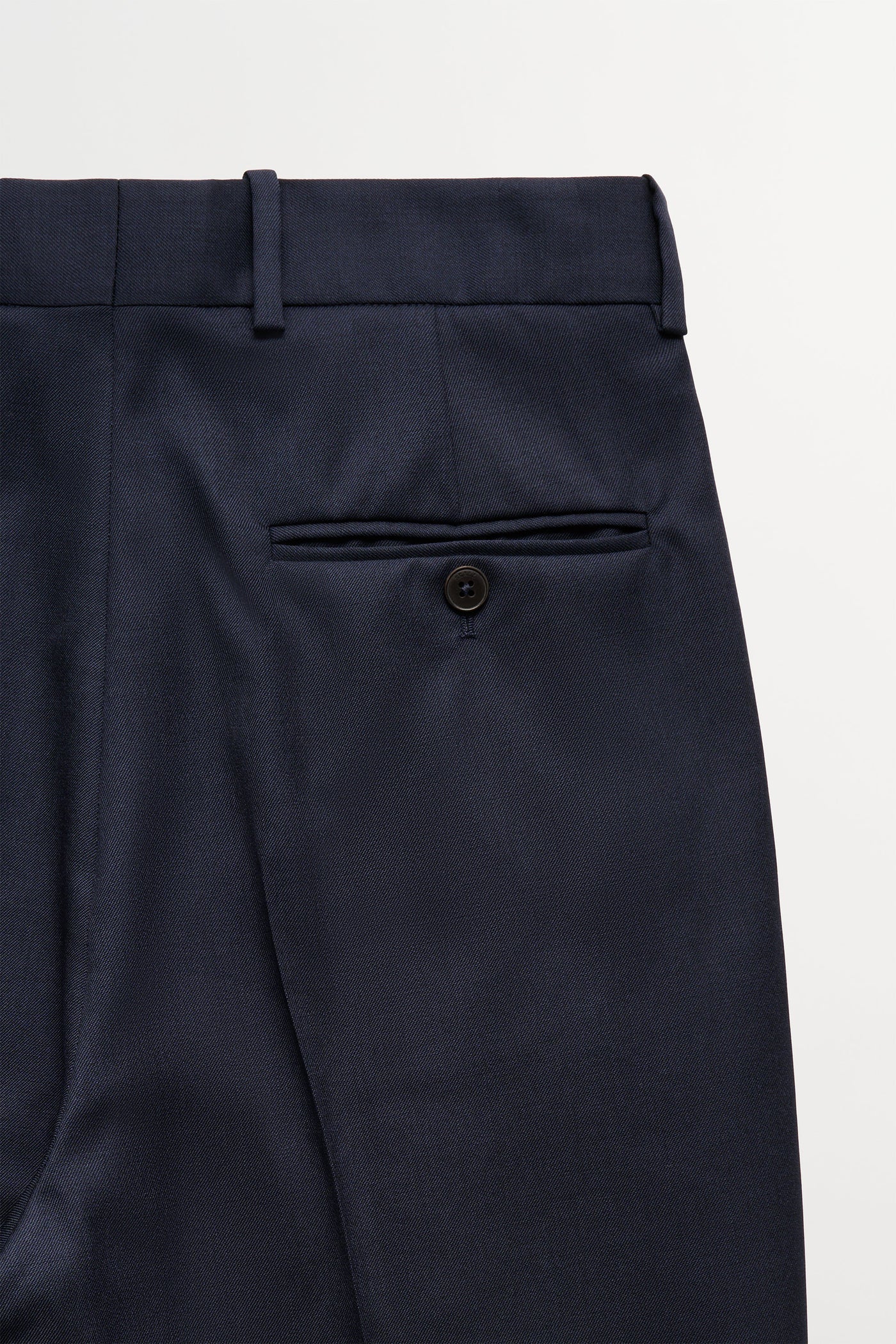 Skall Arley Trousers