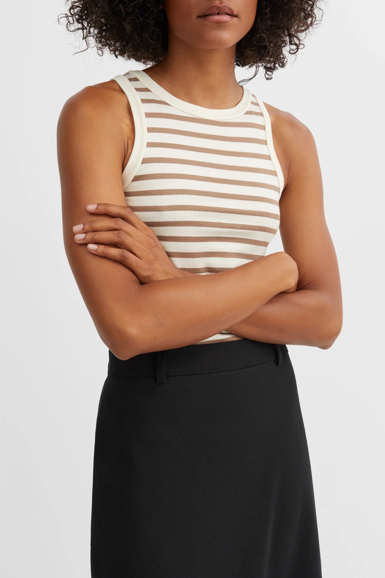 Small Studio Loui Tank
