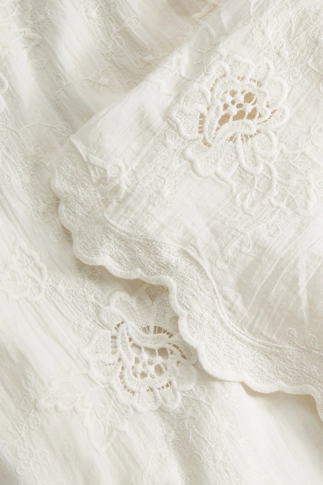 Skall Studio Camellia Dress