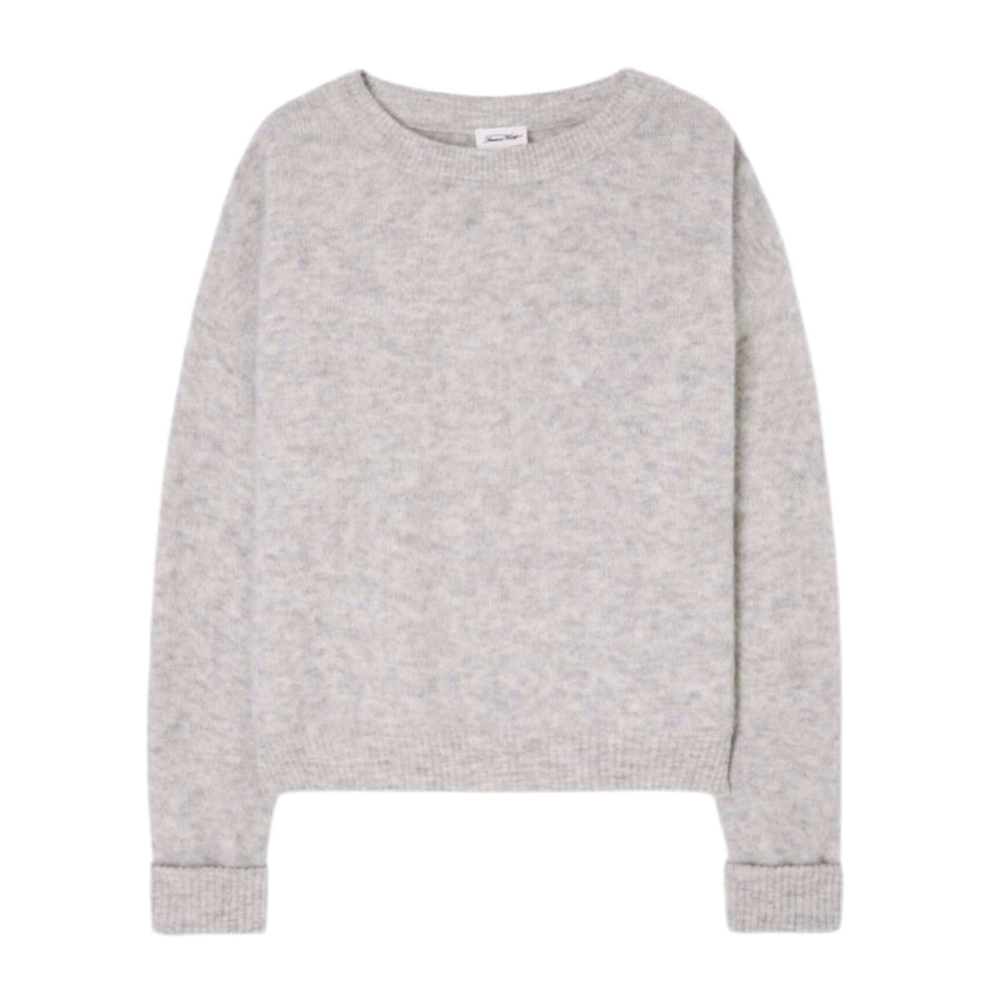 American Vintage Vitow Sweater