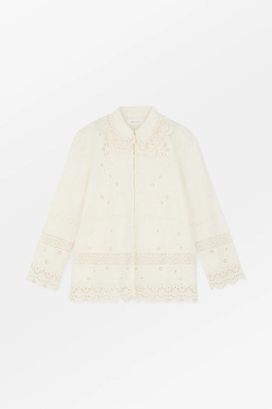 Skall Studio Tallulah Shirt