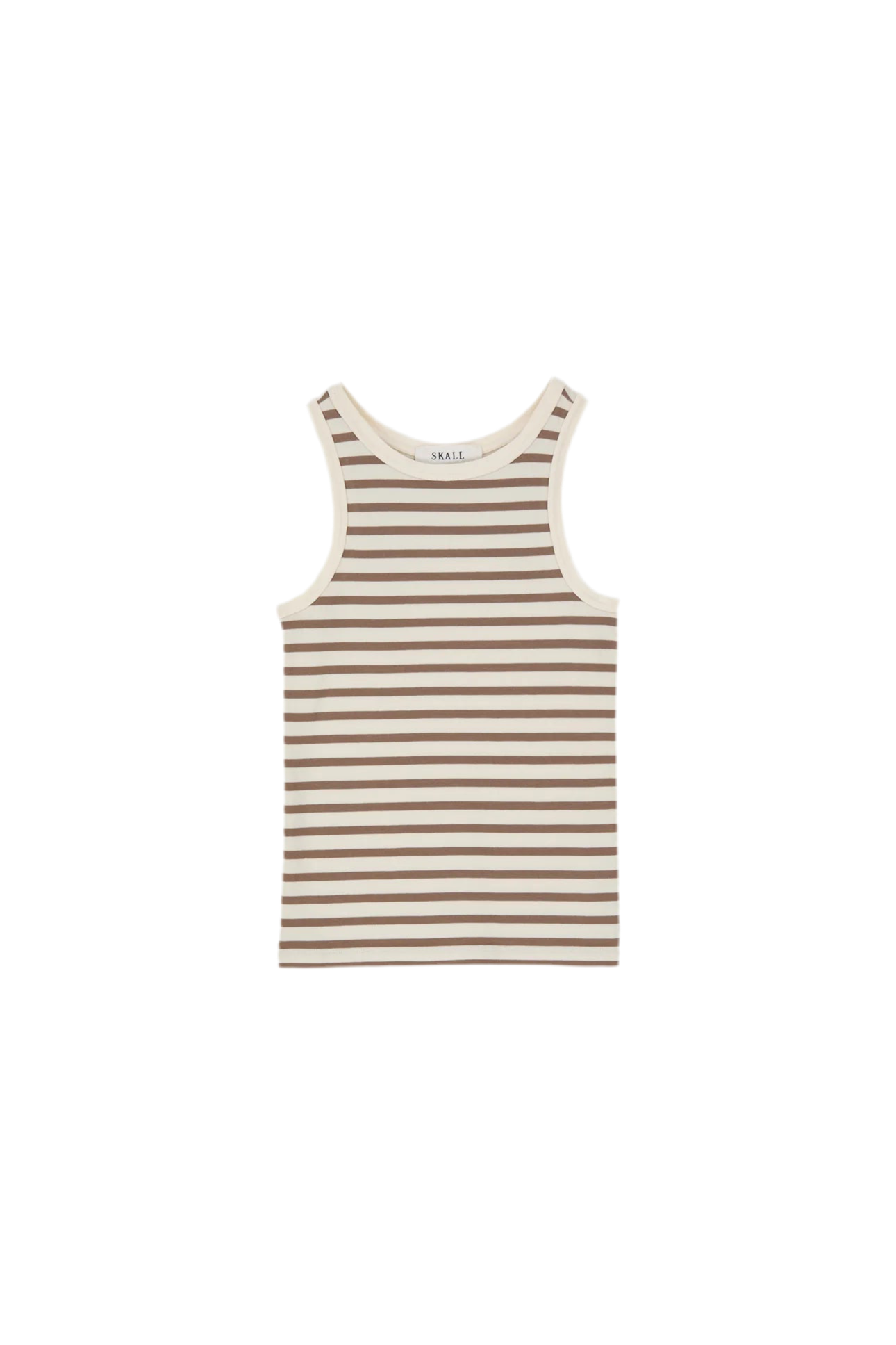 Small Studio Loui Tank