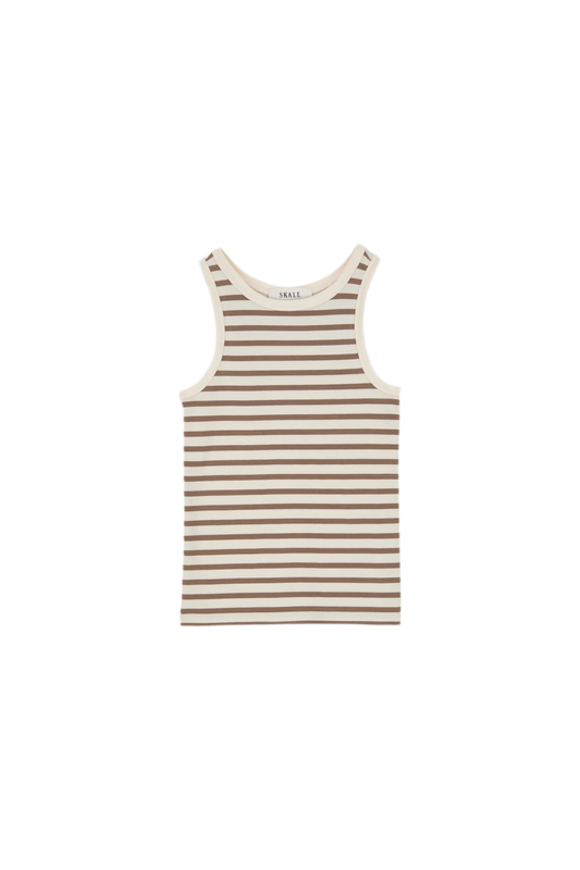 Small Studio Loui Tank