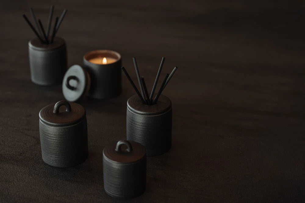 Adlan Crowd Pleaser Diffuser