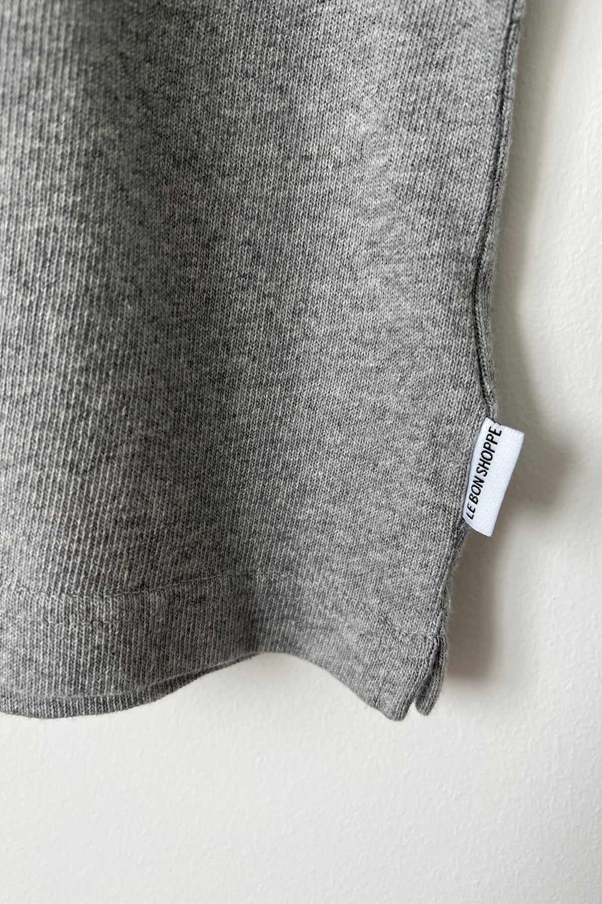 Le Bon Shoppe Jeanne Tee