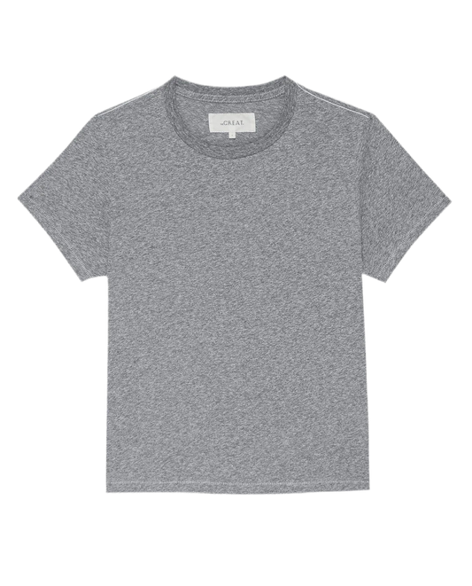 The Great Little Tee