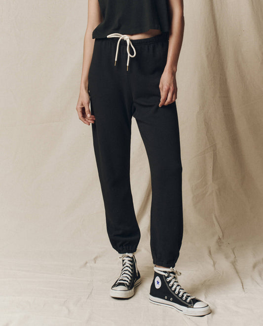 The Great Stadium Sweatpant