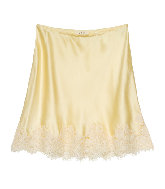 Doen Giulietta Skirt