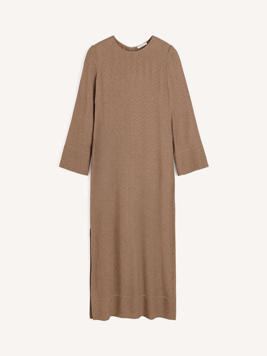 By Malene Birger Kallas Dress