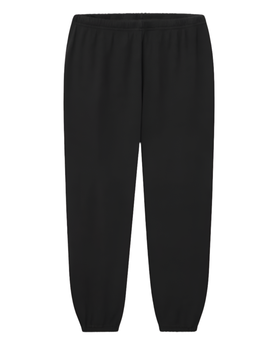 The Great Stadium Sweatpant