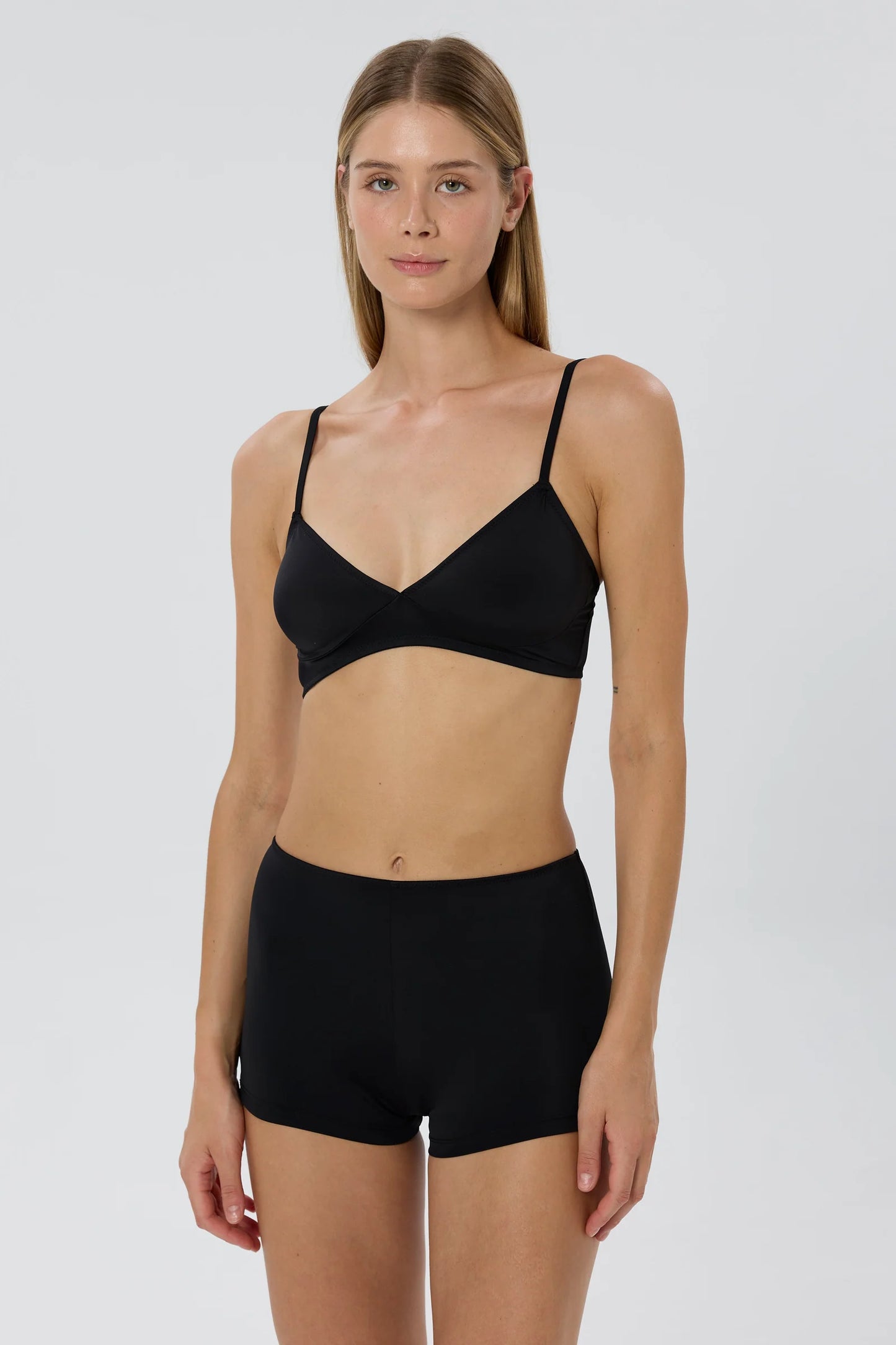 Else Nano Minimal Boyshort