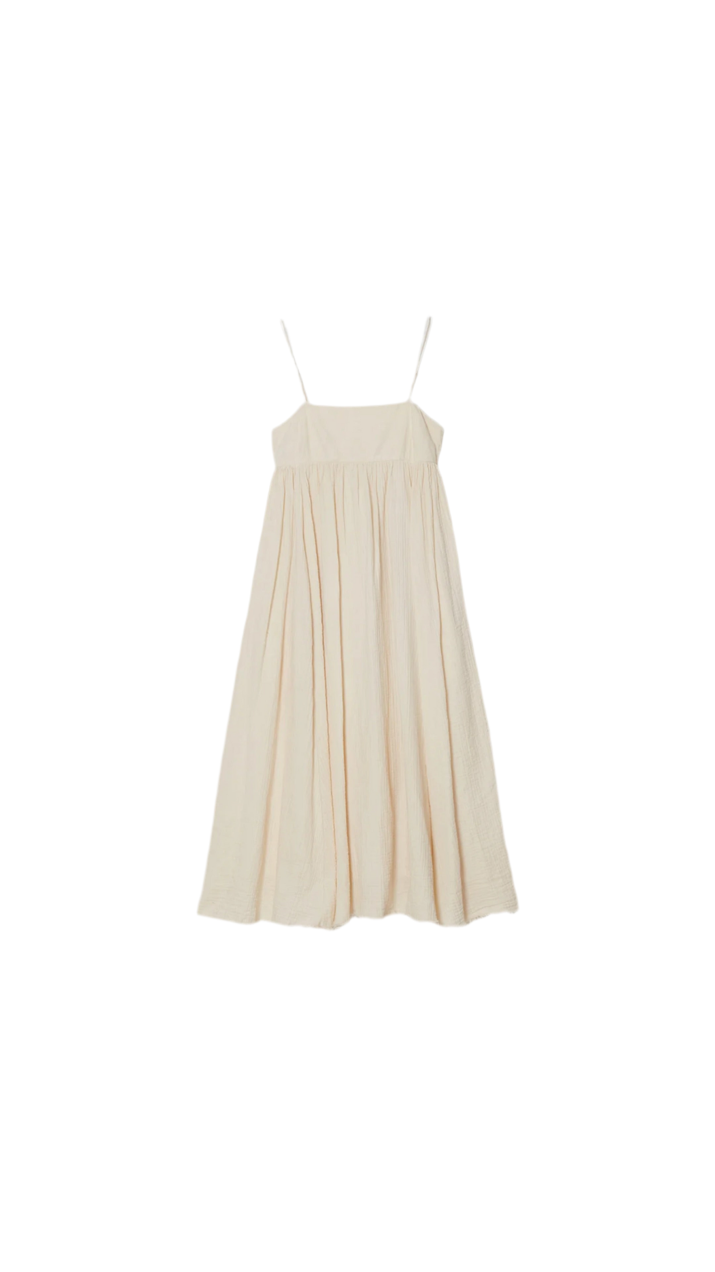 Atelier Delphine Arquette Dress