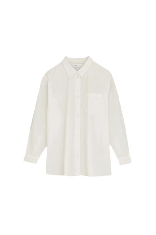 Skall Studio Edgar Shirt