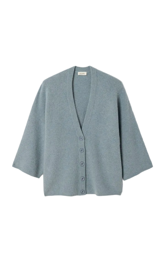 American Vintage Damsville Cardigan