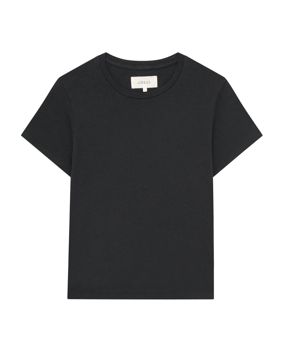 The Great Little Tee