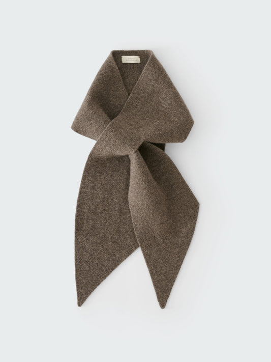 Studio Nicholson Noack Scarf