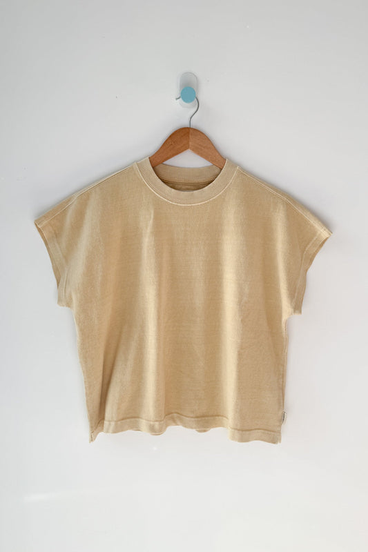 Le Bon Shoppe Jeanne Top