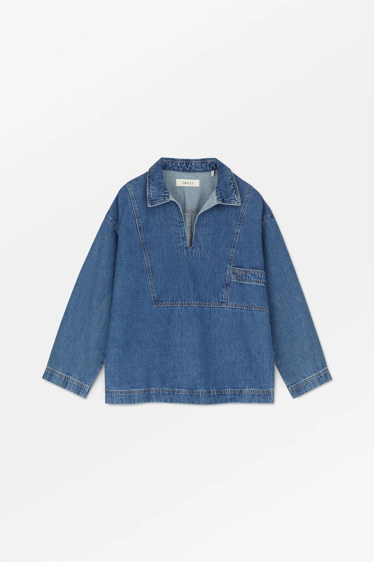 Skall Studio Norma top