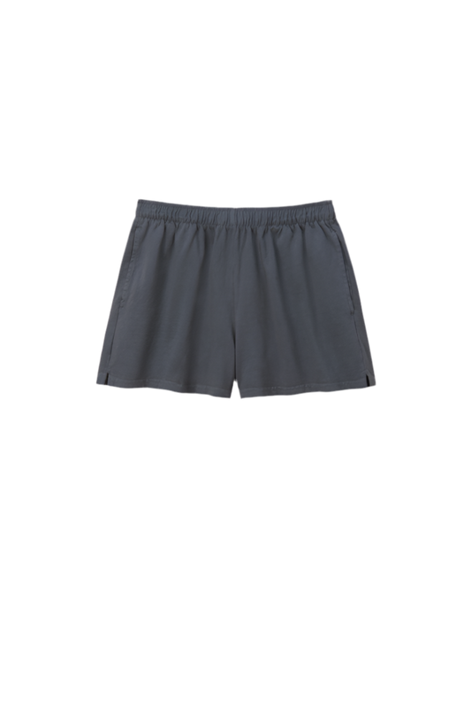 Perfectwhitetee Liz Short