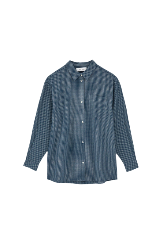 Skall Studio Edgar Shirt