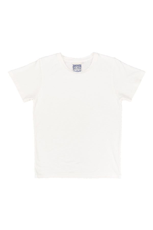 Jungmaven Lorel Tee