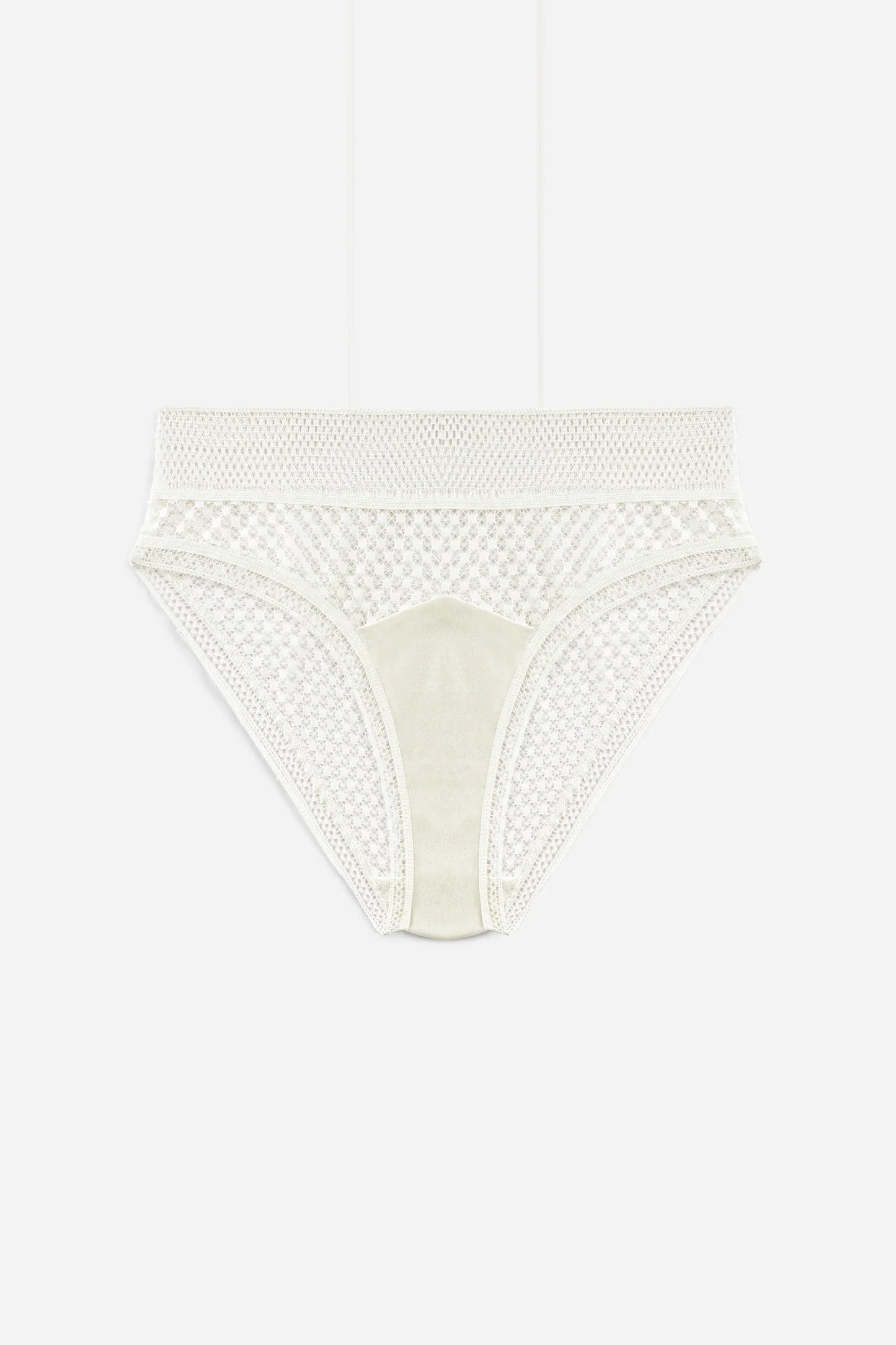 Else Bella Brief