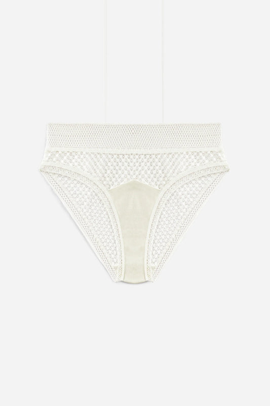 Else Bella Brief